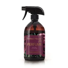 perfect-house-perfymy-do-wnetrz-sea-500ml