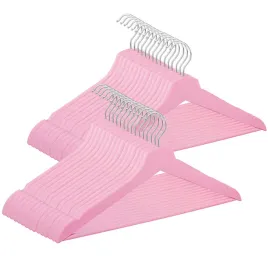 wieszak-wiszacy-drewno-springos-roz