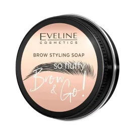 eveline-browandgo-mydlo-do-stylizacji-brwi-25g