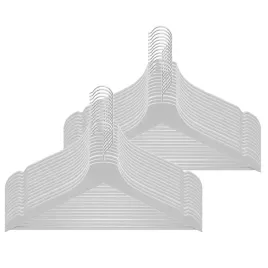 wieszak-wiszacy-drewno-springos-odcienie-szarosci