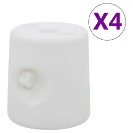plastikowe-obciazniki-do-namiotu-ogrodowego-4-szt-pe-biale
