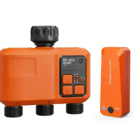 timer-nawadniania-wifi-3-strefy-alexa-tuya-smart-300m