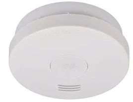 czujnik-dymu-brennenstuhl-rm-l-3100-10-lat-baterii-vds-alarm