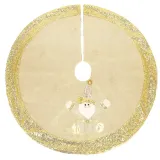 ca0709-mata-pod-choinke