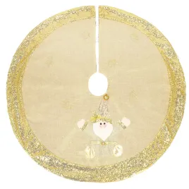 ca0709-mata-pod-choinke