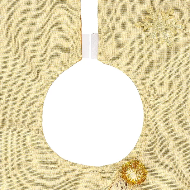 ca0709-mata-pod-choinke-waga-z-opakowaniem-0-4-kg