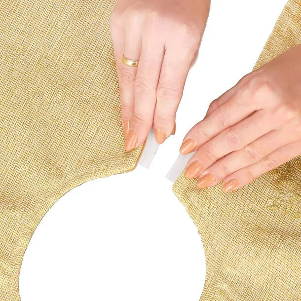 ca0709-mata-pod-choinke-marka-springos