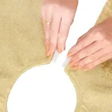 ca0709-mata-pod-choinke-marka-springos