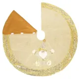 ca0709-mata-pod-choinke-zastosowanie-pod-choinke-liczba-sztuk-w-opakowaniu-1-szt