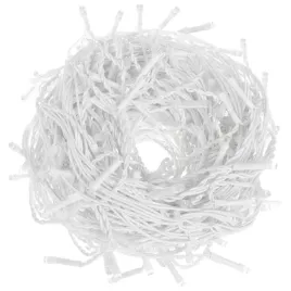 kurtyna-swietlna-springos-sople-201-300-lampek