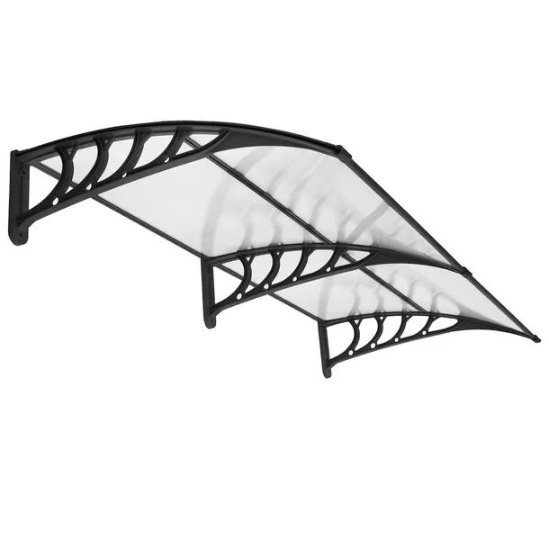 daszek-nad-drzwi-springos-100-cm-x-200-cm-dlugosc-200-cm