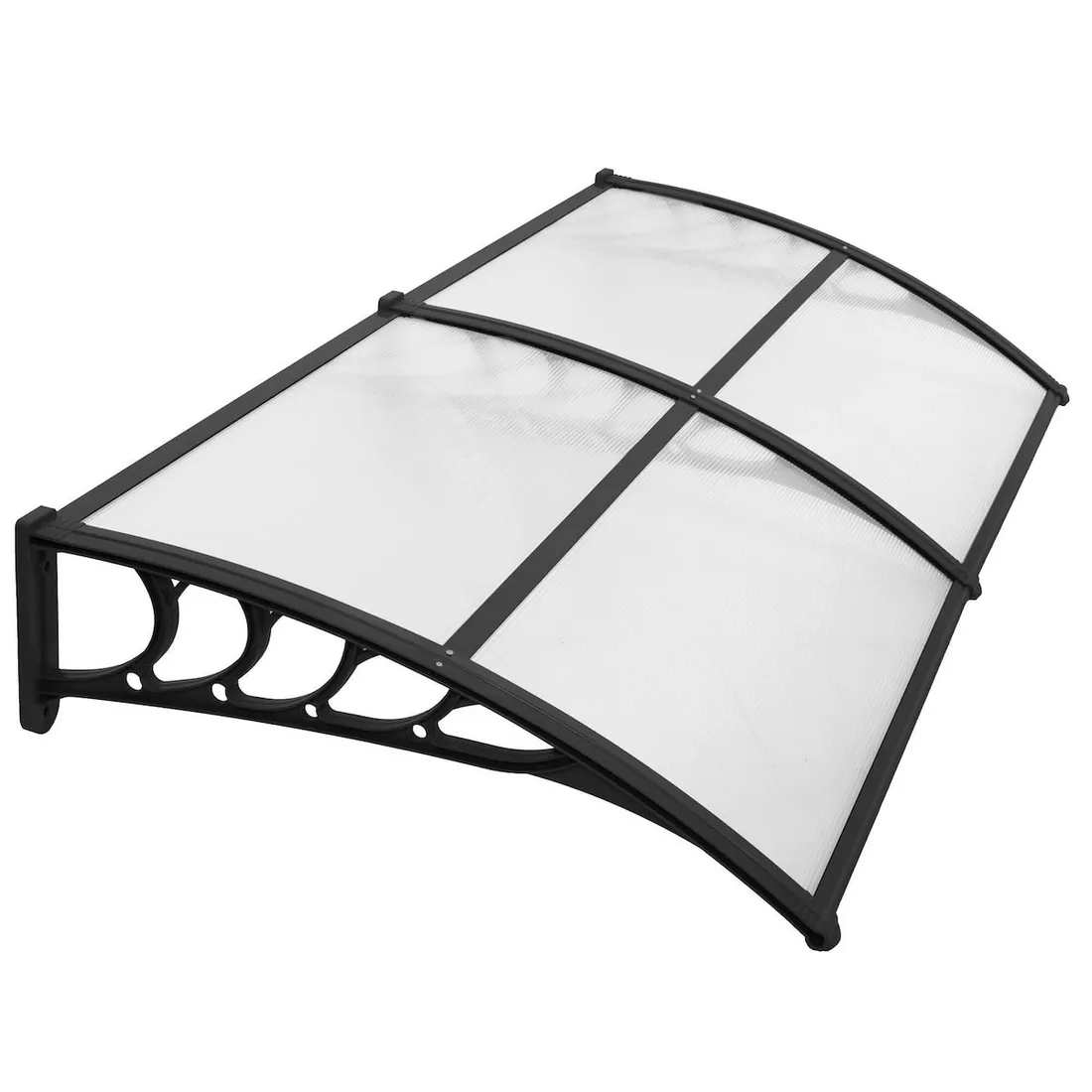 daszek-nad-drzwi-springos-100-cm-x-200-cm
