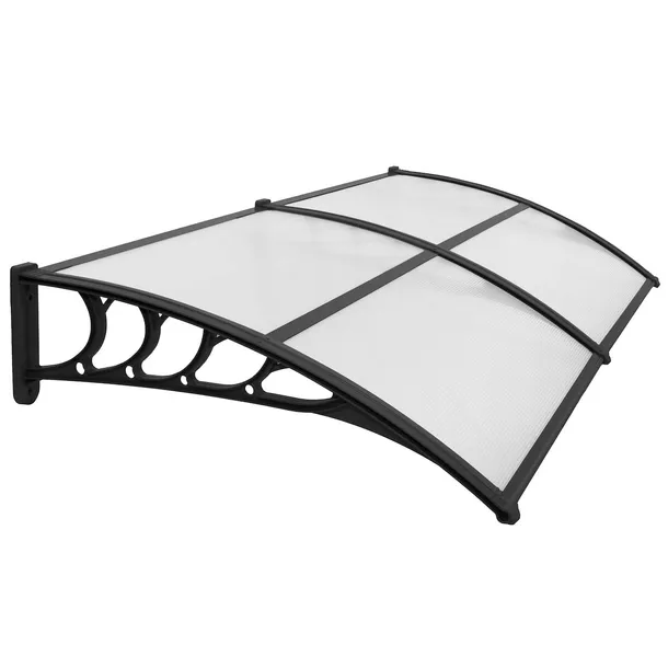 daszek-nad-drzwi-springos-100-cm-x-200-cm-szerokosc-produktu-100-cm