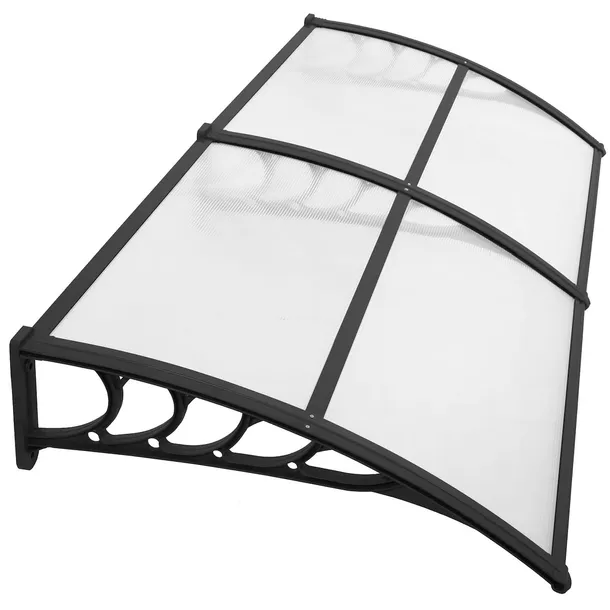 daszek-nad-drzwi-springos-100-cm-x-200-cm-kod-producenta-ha7480