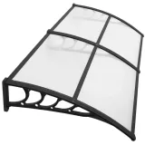 daszek-nad-drzwi-springos-100-cm-x-200-cm-kod-producenta-ha7480