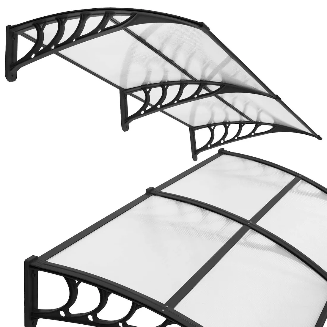 daszek-nad-drzwi-springos-100-cm-x-200-cm