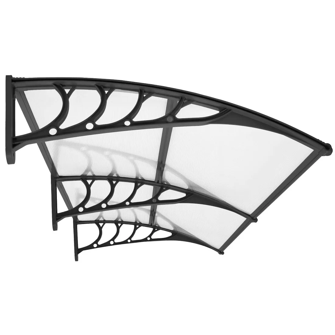 daszek-nad-drzwi-springos-100-cm-x-200-cm