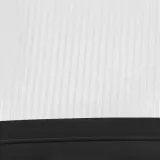 daszek-nad-drzwi-springos-100-cm-x-200-cm-material-poliweglan-szerokosc-produktu-100-cm