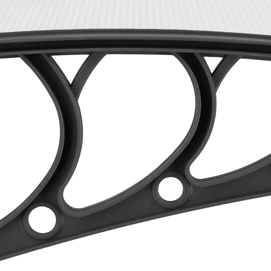 daszek-nad-drzwi-springos-100-cm-x-200-cm