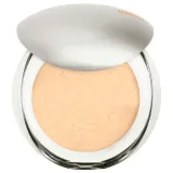 pupa-puder-wypiekany-04-waga-z-opakowaniem-0-009-kg