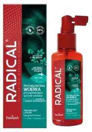 farmona-radical-odzywka-wcierka-trychologiczna-do