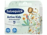salvequick-plastry-dla-dzieci-active-70cm-stan-nowy