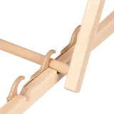 lezak-drewno-niebieski-springos-waga-z-opakowaniem-5-kg