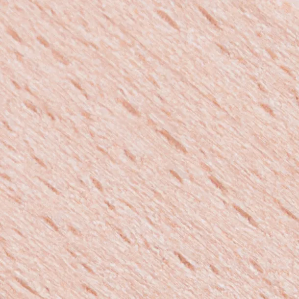 lezak-drewno-niebieski-springos-kolor-niebieski