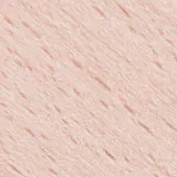 lezak-drewno-niebieski-springos-kolor-niebieski