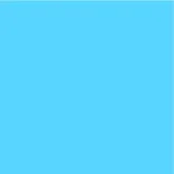 lezak-drewno-niebieski-springos-dlugosc-dluzszy-bok-139-cm