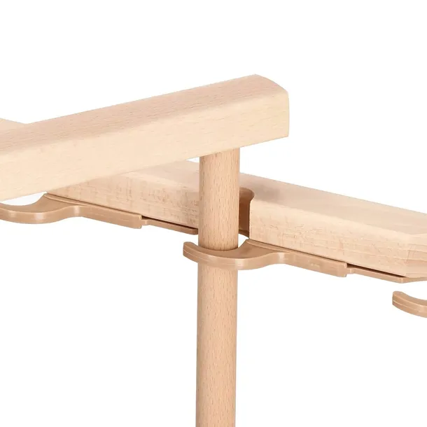 lezak-drewno-niebieski-springos-szerokosc-krotszy-bok-60-cm