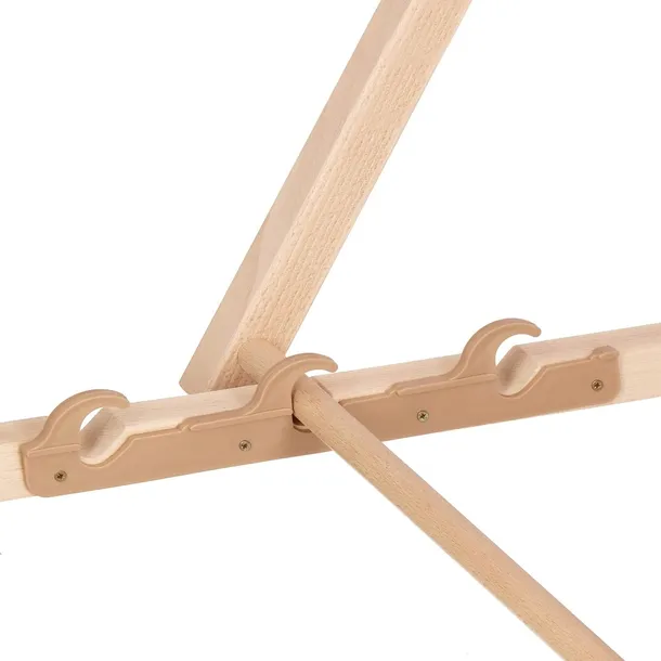 lezak-drewno-niebieski-springos-marka-springos