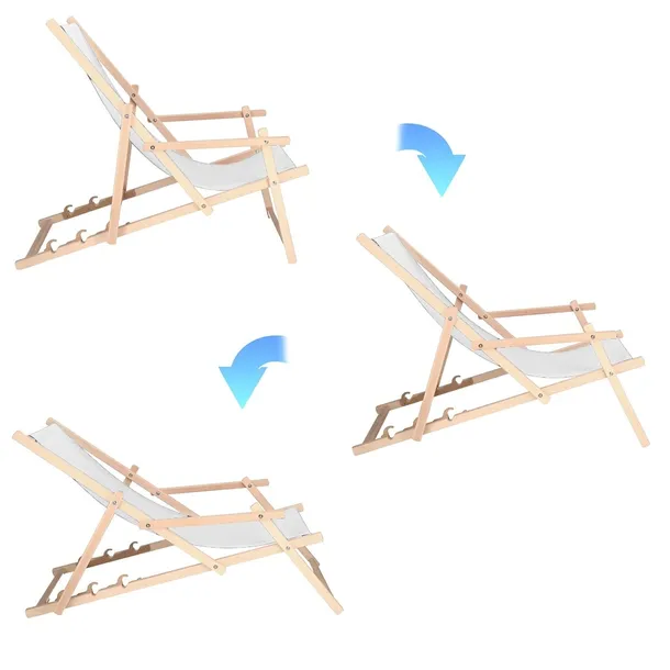 lezak-drewno-niebieski-springos-material-stelaza-drewno