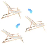 lezak-drewno-niebieski-springos-material-stelaza-drewno