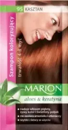 marion-szamponetka-95-kasztan