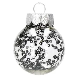 bombki-na-choinke-swieta-zestaw-24-szt-bombka-choinkowe-zawieszki-ozdoby