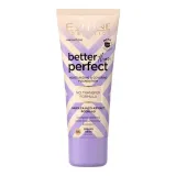 eveline-podklad-better-than-perfect-05