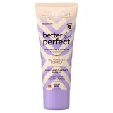 eveline-podklad-better-than-perfect-05-stan-nowy