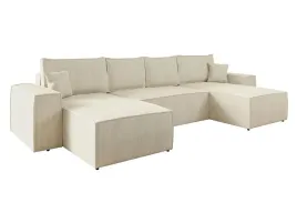 naroznik-z-funkcja-spania-malaga-u-sztruks-kanapa-narozna