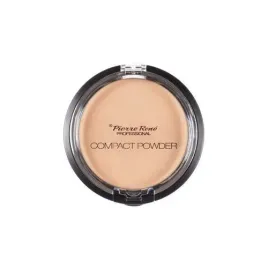 pierre-rene-puder-compact-10