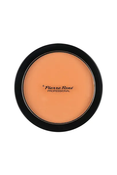 pierre-rene-puder-compact-10-marka-pierre-rene