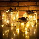 ca1027-ozdoba-swiateczna-motyw-inny