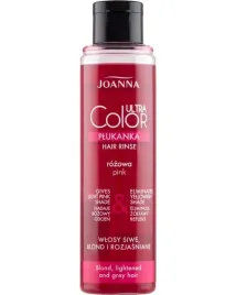joanna-ultra-color-plukanka-do-wlosow-rozowa-150ml