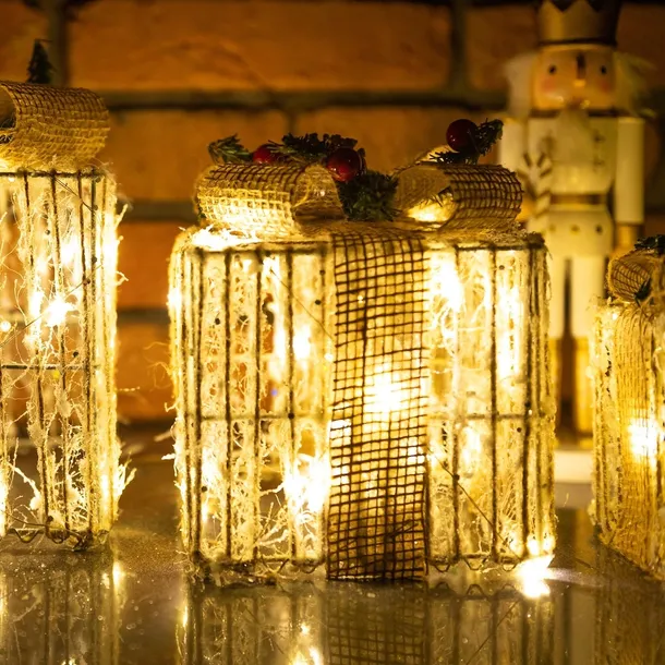 ca1027-ozdoba-swiateczna-material-dominujacy-tworzywo-sztuczne