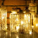 ca1027-ozdoba-swiateczna-material-dominujacy-tworzywo-sztuczne