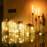 ca1027-ozdoba-swiateczna-efekty-swietlne