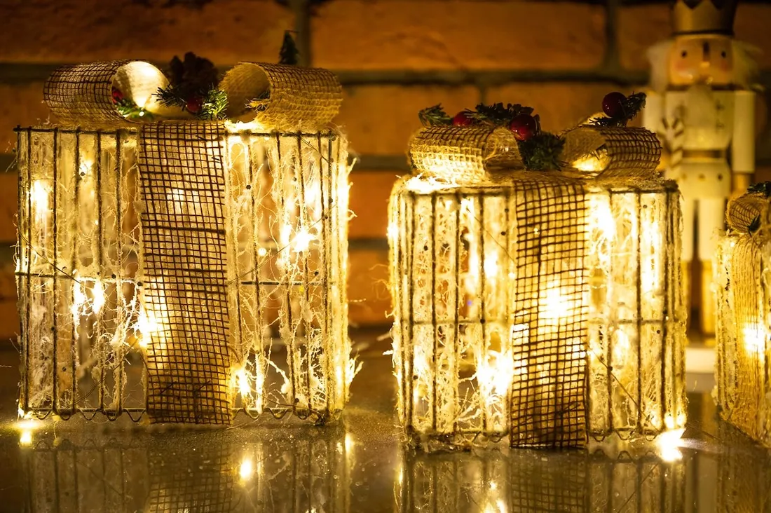 ca1027-ozdoba-swiateczna