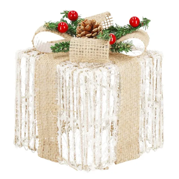 ca1027-ozdoba-swiateczna-szerokosc-produktu-19-cm