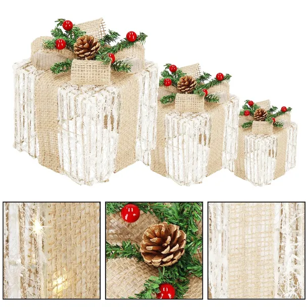 ca1027-ozdoba-swiateczna-kod-producenta-ca1027