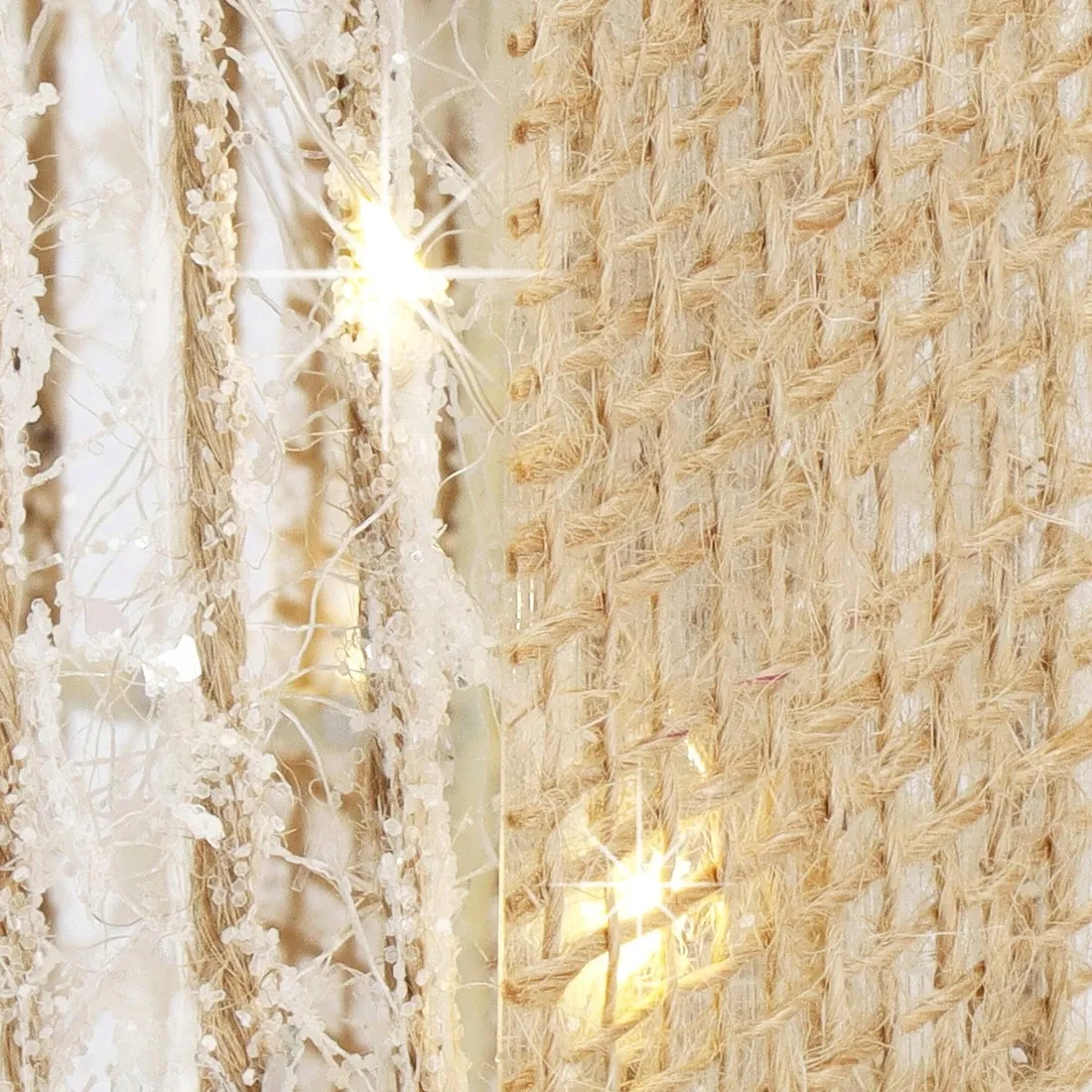 ca1027-ozdoba-swiateczna-motyw-inny